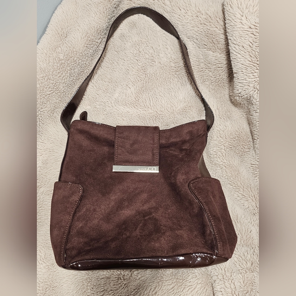 Nine & Co by Nine West Purse